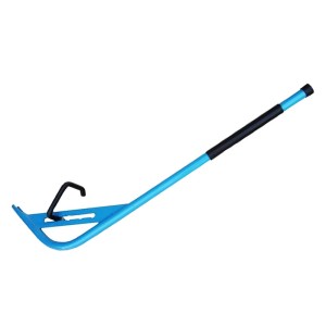 Dźwignia do wahaczy MGS01374