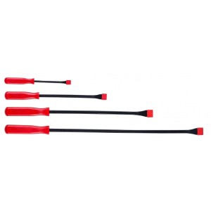 Zestaw 4 dźwigni do zawieszenia MGS01658