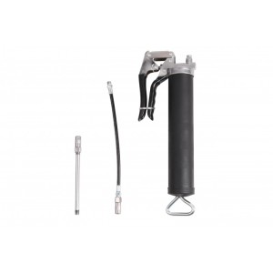 Smarownica ręczna 400 ml MGS01664