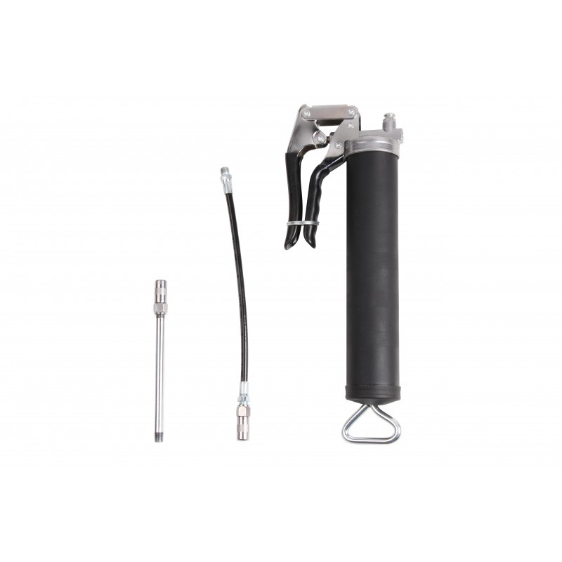 Smarownica ręczna 400 ml MGS01664