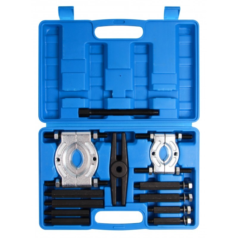 Zestaw separatorów do łożysk odklejacze MGS01003