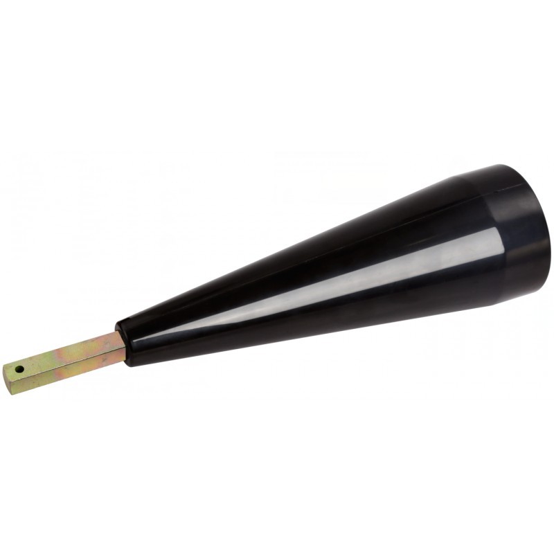 Przyżąd do zakładania osłon przegubów MGS1099