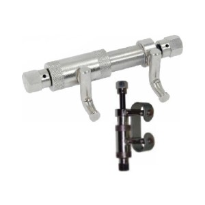 Napinacz obejmy rury wydechowej MGS01103