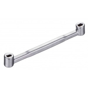 Klucz do tłoczyska amortyzatora 5 mm` 6 mm MGS13164