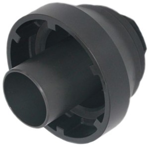 Nasadka do nakrętek łożysk MAN TGA` 117 mm CT.1173 