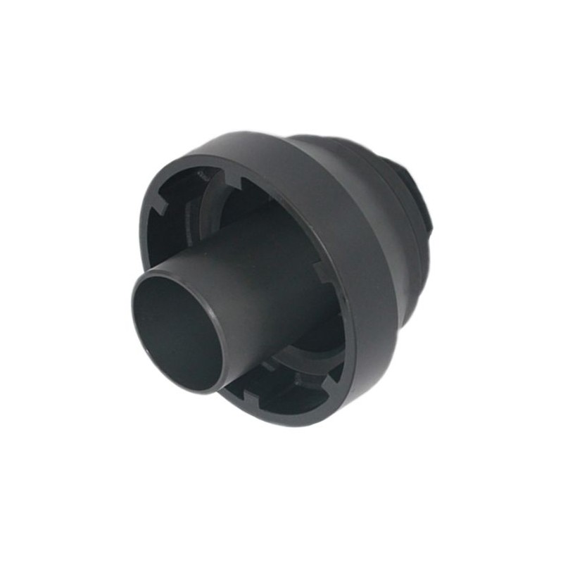 Nasadka do nakrętek łożysk MAN TGA` 117 mm CT.1173 