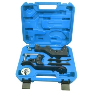 Zestaw blokad rozrządu VW T5 2.5 / 4.9D / TDI PD MGS01695