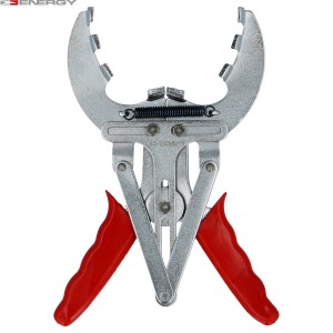 Kleszcze do tłoków 40-100mm NE00306