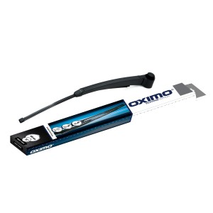 Tylna wycieraczka samochodowa` ramię Oximo WRA311R005 WRA311R005