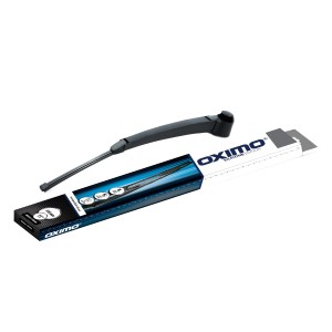 Tylna wycieraczka samochodowa` ramię Oximo WRA311R006 WRA311R006