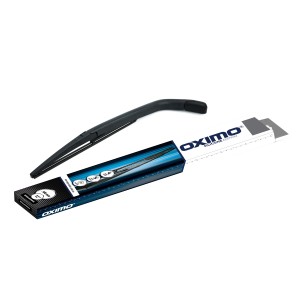 Tylna wycieraczka samochodowa` ramię Oximo WRA660R004 WRA660R004