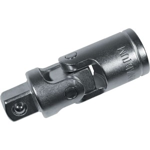 Przegub Kardana 1/2` C.21925