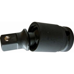 Przegub udarowy 1/2` C.21930