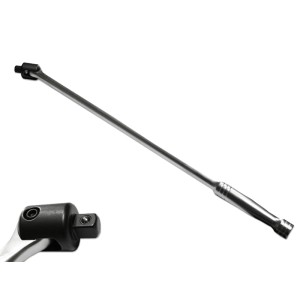 Klucz przegubowy 1/2` 750mm S9999915