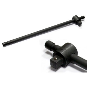 Klucz przegubowy 3/4` 500 mm S9999912