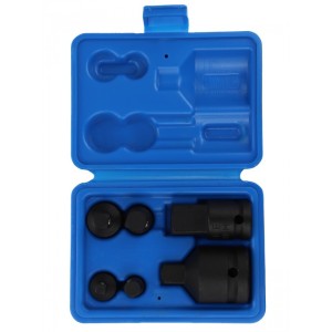 Redukcje udarowe 6szt MGS01619