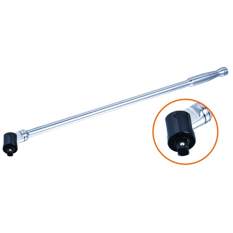 Pokrętło przegubowe 1/2 - 620mm MGS01874