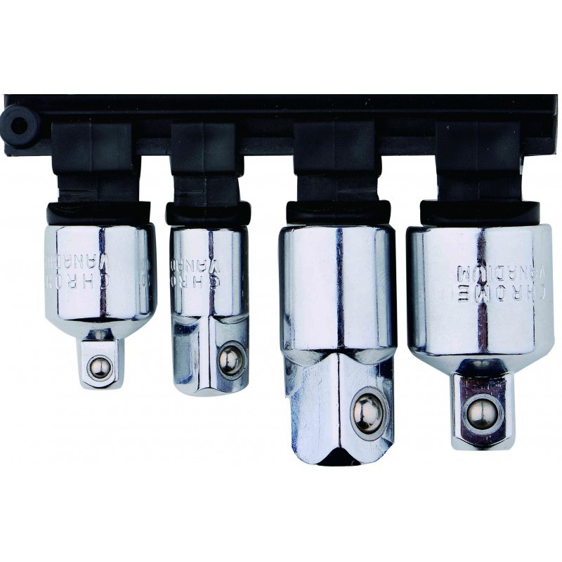 Zestaw reduckji 4 szt CR-V MGS13186