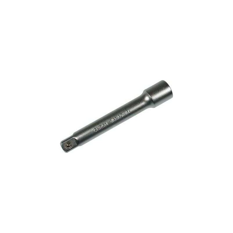 Przedłużka   3/8` x 150 mm C.21505