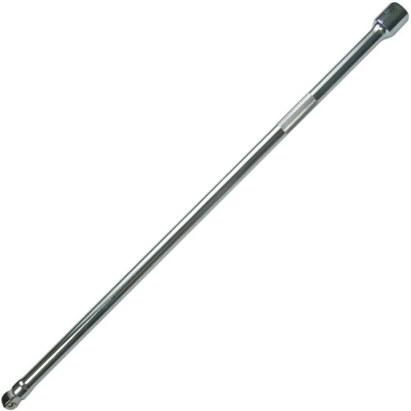 Przedłużka 1/2` 500mm B.249