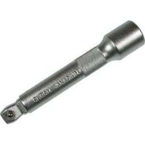 Przedłużka z kulką 3/8` x 75 mm C.20383/75