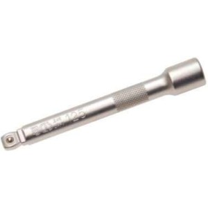 Przedłużka z kulką 3/8` x 150 mm C.20383/150