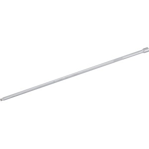 PRZEDŁUŻKA 3/8` x 610 mm C.21560