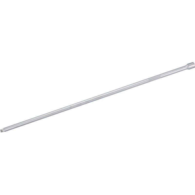 PRZEDŁUŻKA 3/8` x 610 mm C.21560