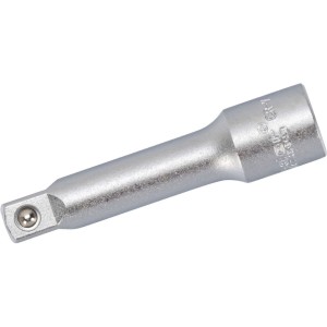 Przedłużka 1/4` x 50 mm C.21100