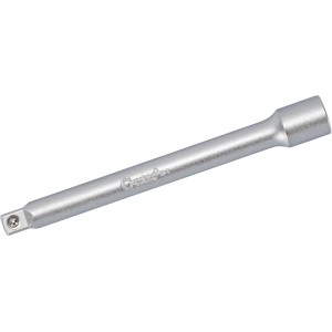 Przedłużka 1/4` x 100 mm C.21105