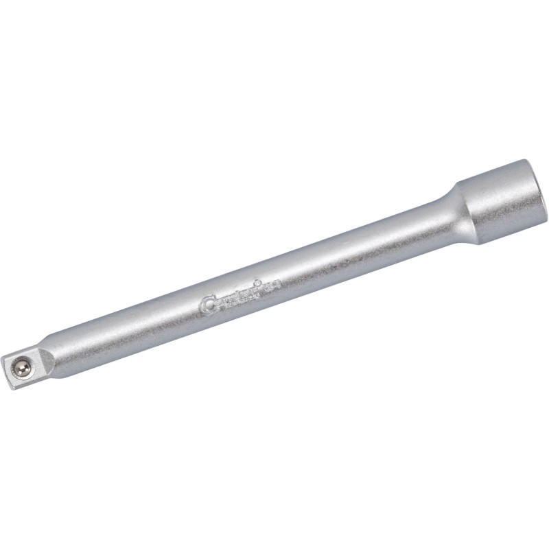 Przedłużka 1/4` x 100 mm C.21105