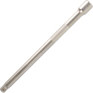 Przedłużka 1/4` x 150 mm B.2338