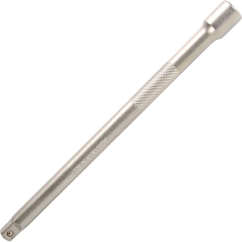 Przedłużka 1/4` x 150 mm B.2338