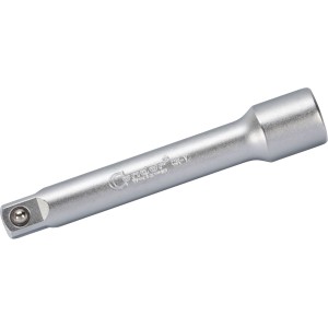 PRZEDŁUŻKA 1/2` x 125 mm C.21900