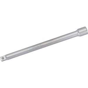 Przedłużka 1/2` x 250 mm C.21905