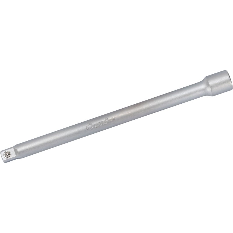 Przedłużka 1/2` x 250 mm C.21905