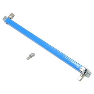 KLUCZ PRZEDŁUŻAJĄCY PRZEKŁADNIOWY NE00823