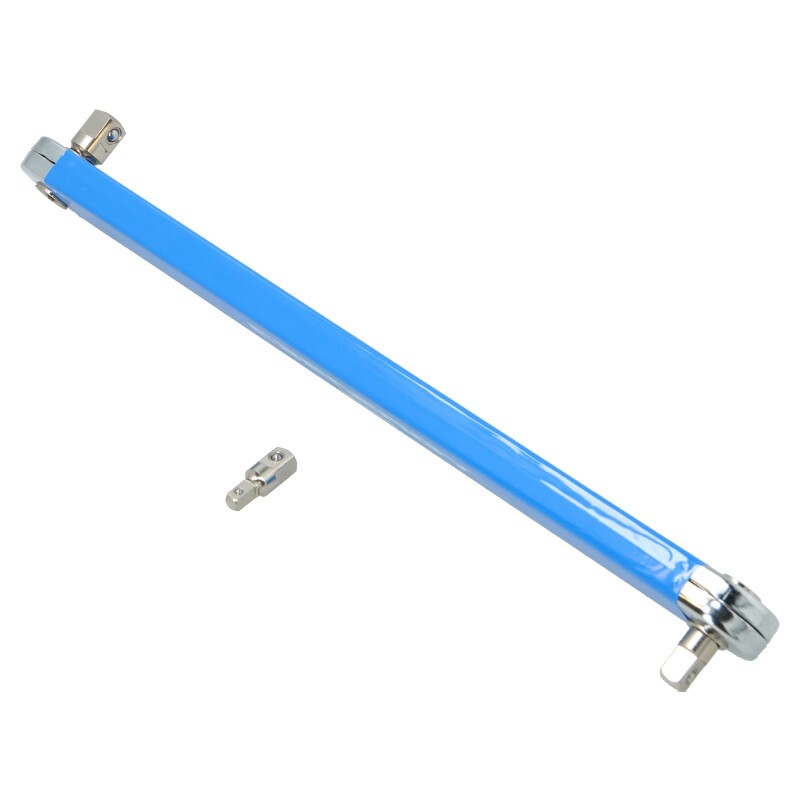 KLUCZ PRZEDŁUŻAJĄCY PRZEKŁADNIOWY NE00823