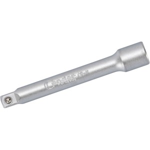 Przedłużka 1/4` x 75 mm C.21103