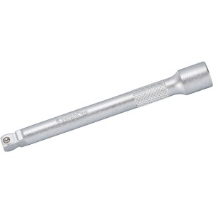 Przedłużka z kulką 1/2` x 75 mm C.20075