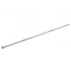 Przedłużka 1/4` L.500mm QS50500