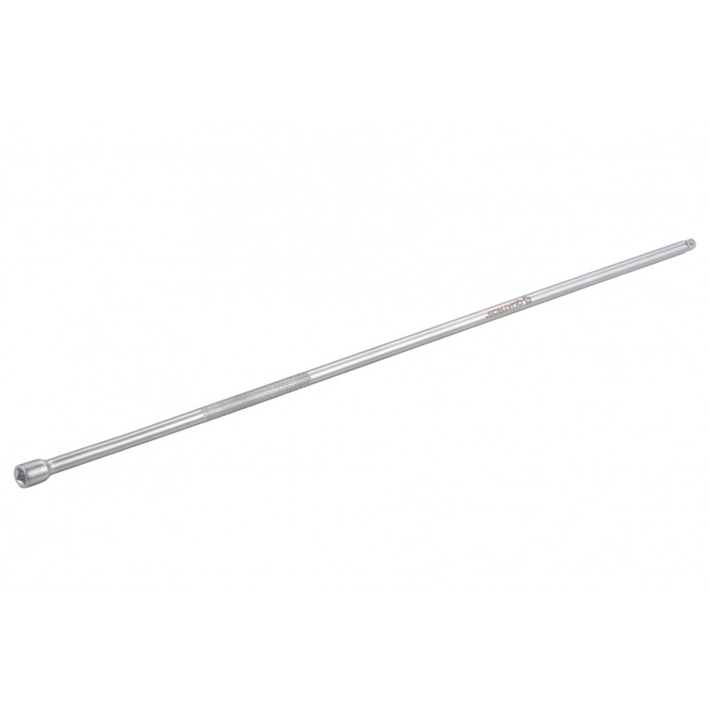 Przedłużka 1/4` L.500mm QS50500