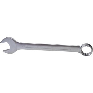 Klucz 36 mm płasko oczkowy B.1086