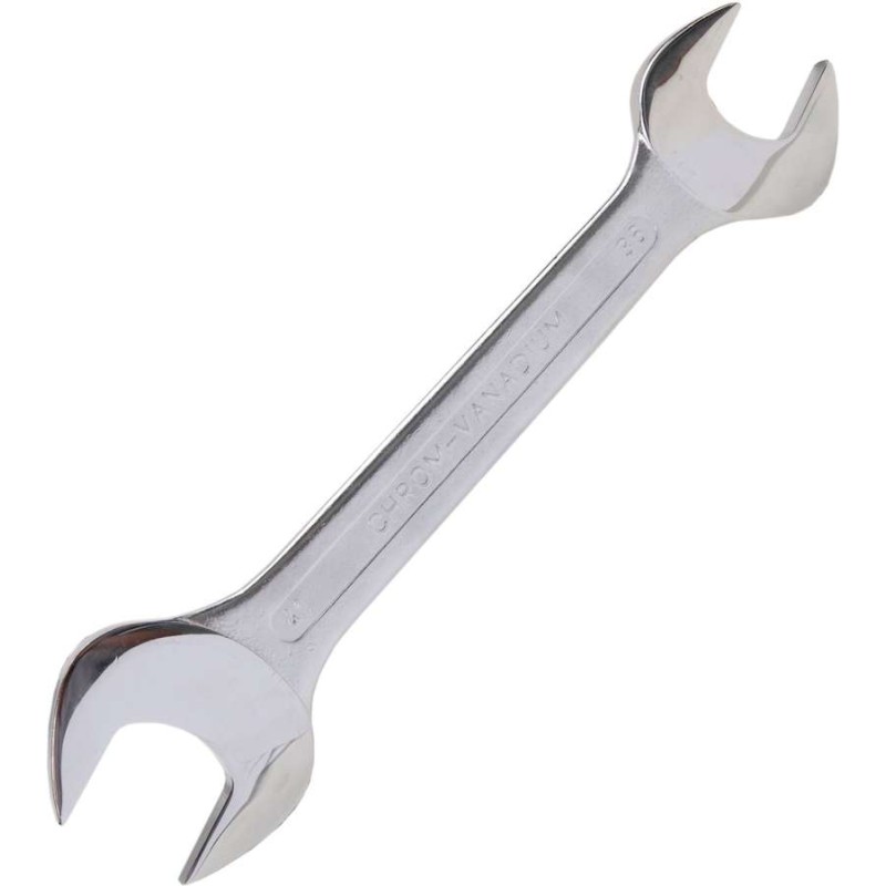 Klucz płaski 36x41 mm B.1184-36x41