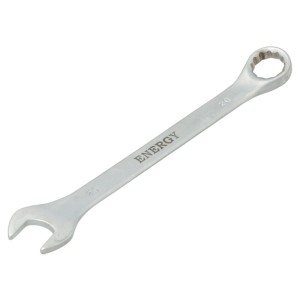 Klucz płasko oczkowy 20mm NE01000S-20