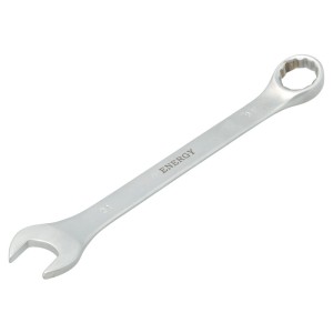 Klucz płasko oczkowy 21mm NE01000S-21