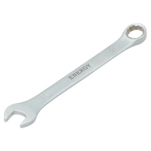 Klucz płasko oczkowy 14mm NE01000s-14