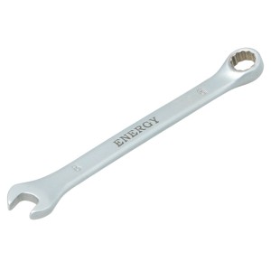 Klucz płasko oczkowy 9mm NE01000S-9