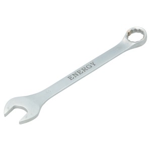 Klucz płasko-oczkowy 29mm NE01000S-29