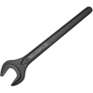 Klucz płaski jednostronny 41 mm  B.34241